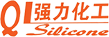 开元(中国)一站式服务平台官网