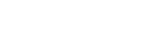 开元(中国)一站式服务平台官网
